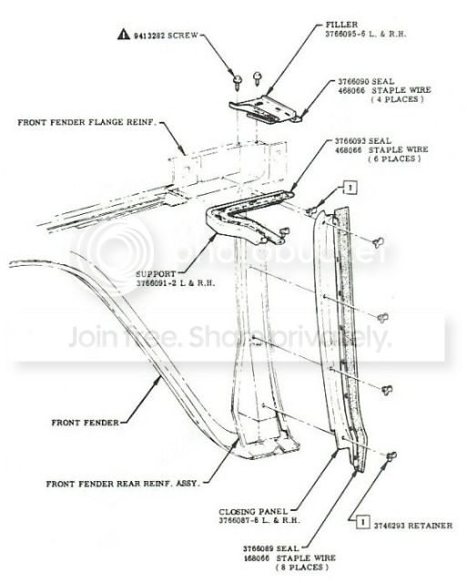 fenderseals.jpg
