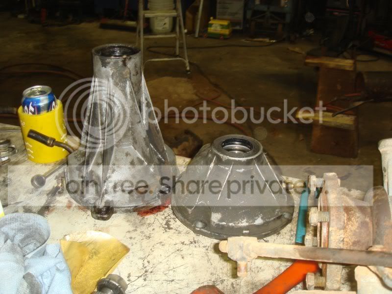 DSC09983.jpg