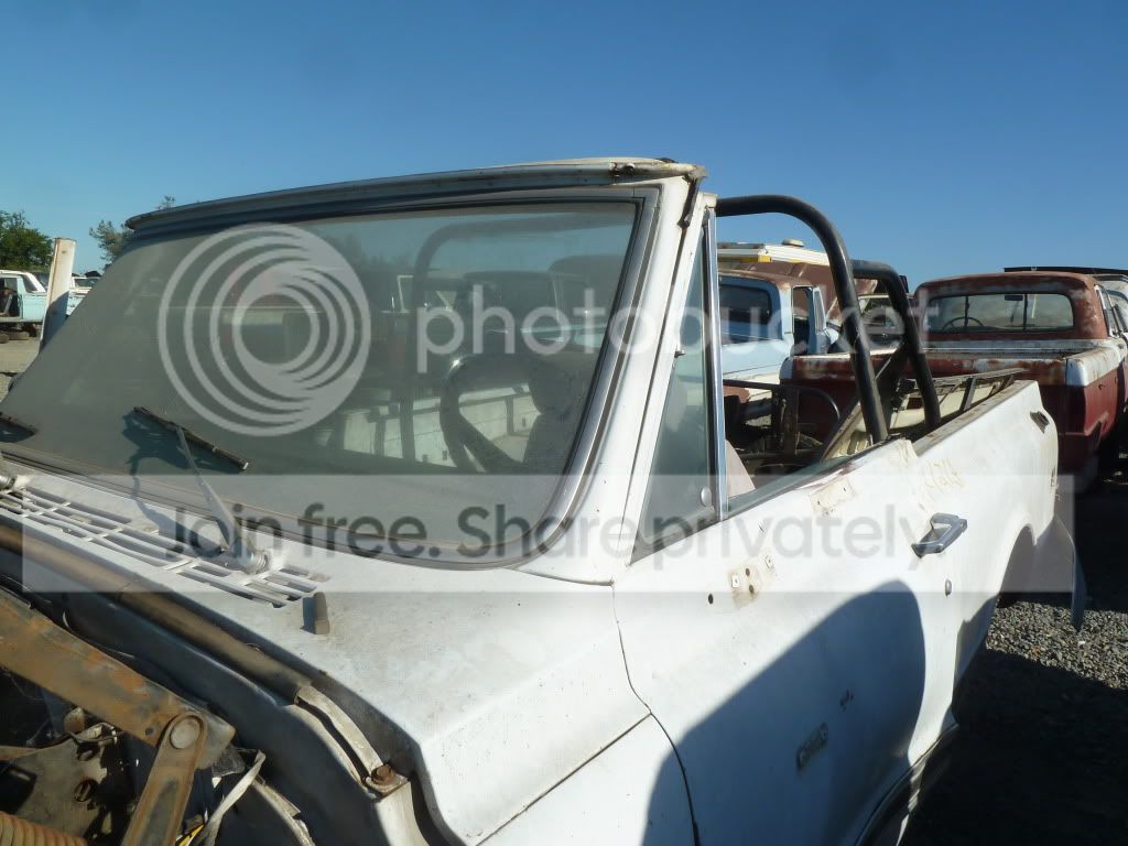 AAA513089.jpg