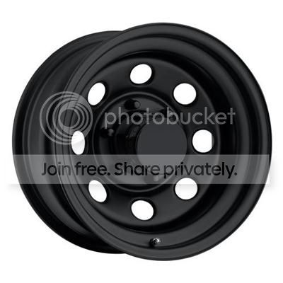 wheels.jpg