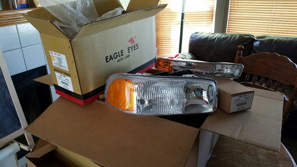 Bbt_headlights4.jpg