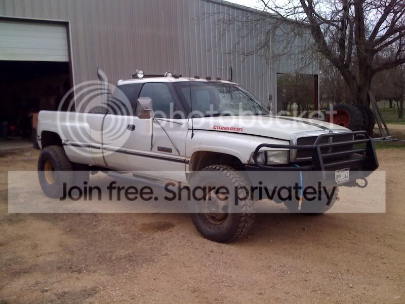 1997Dodge.jpg