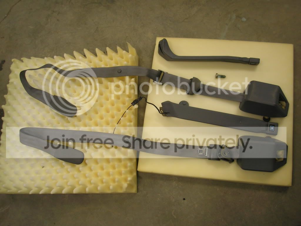 PB010233.jpg