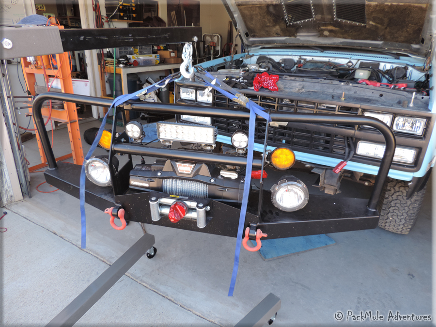 suspension-011.jpg