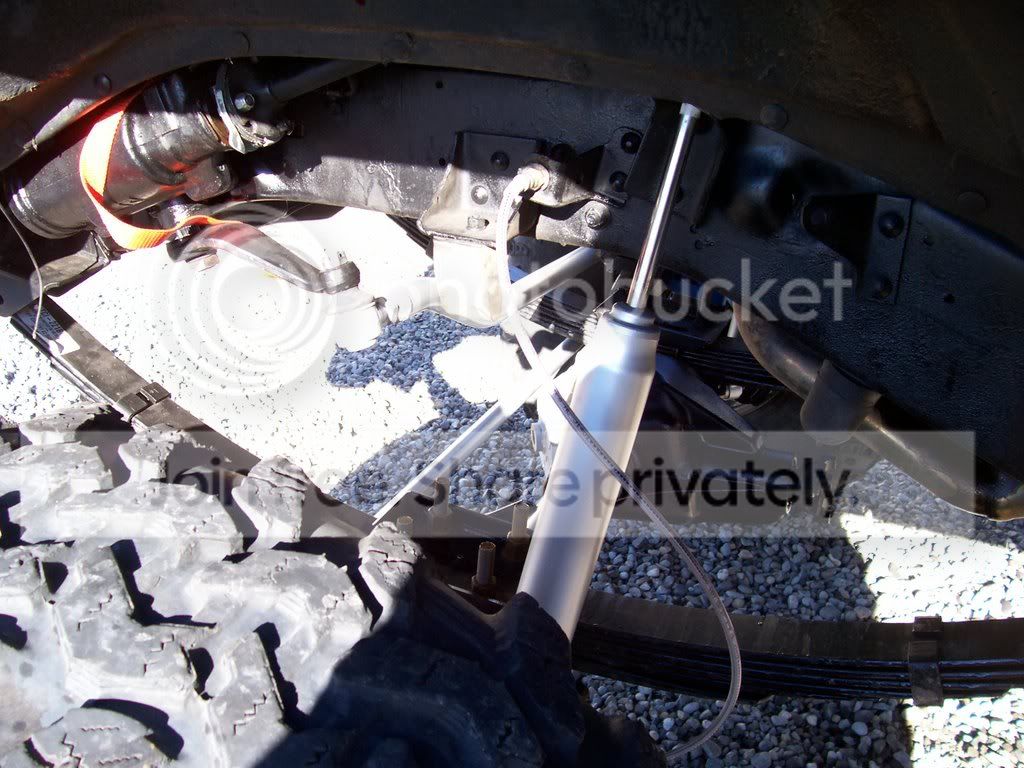 carpics107328.jpg