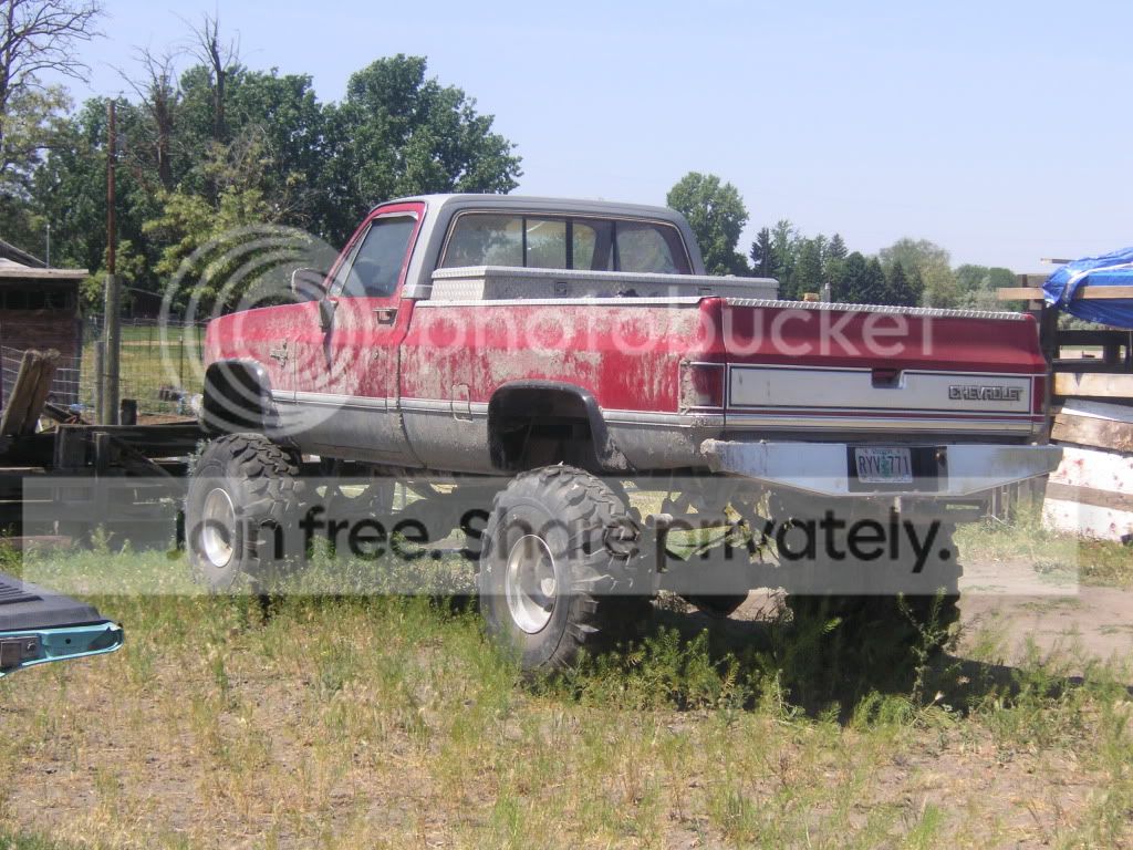 PICT0272.jpg