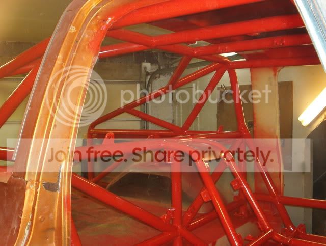 clear010.jpg