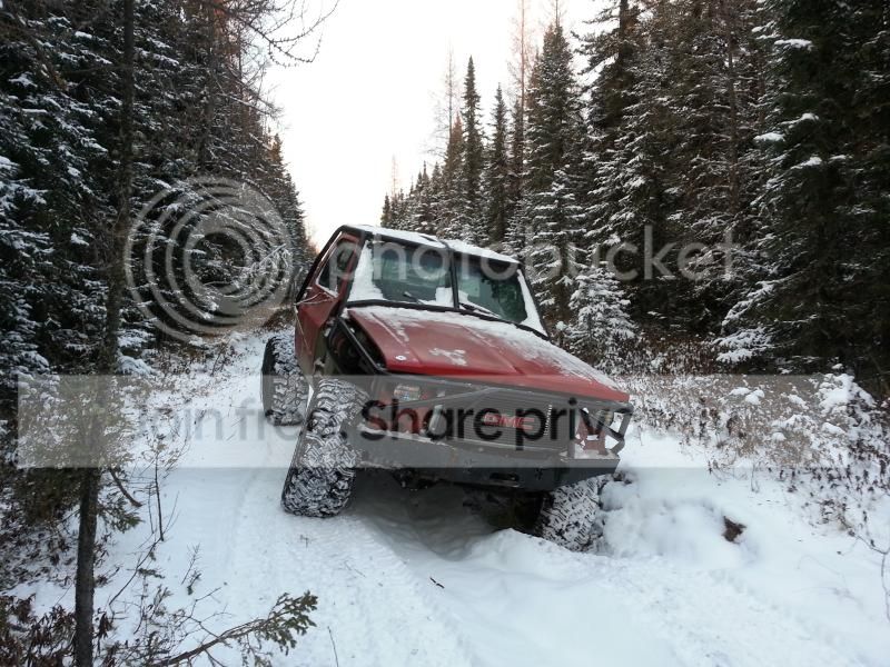 20141111_162757_zpsfxhreop9.jpg