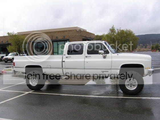 CrewCab1.jpg