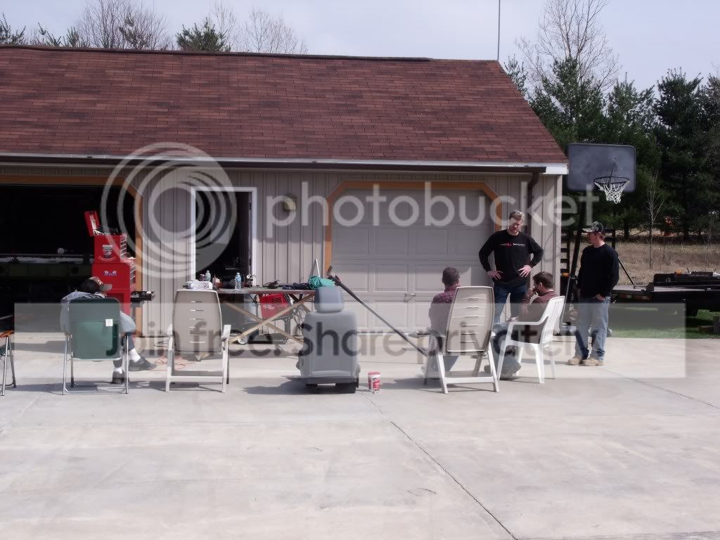 DSCF9506.jpg