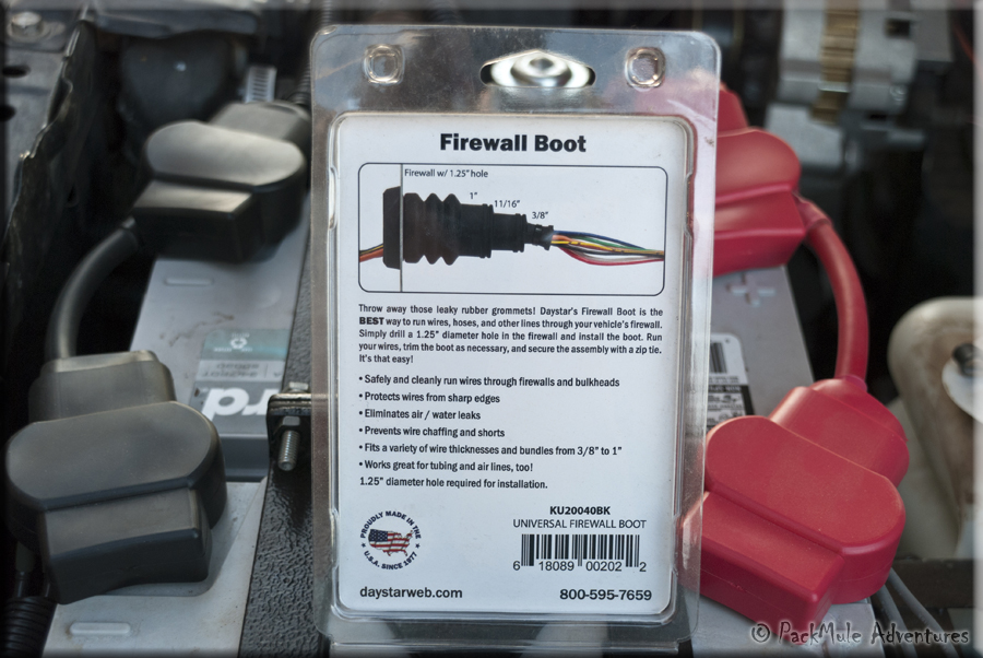 wiring-005.jpg