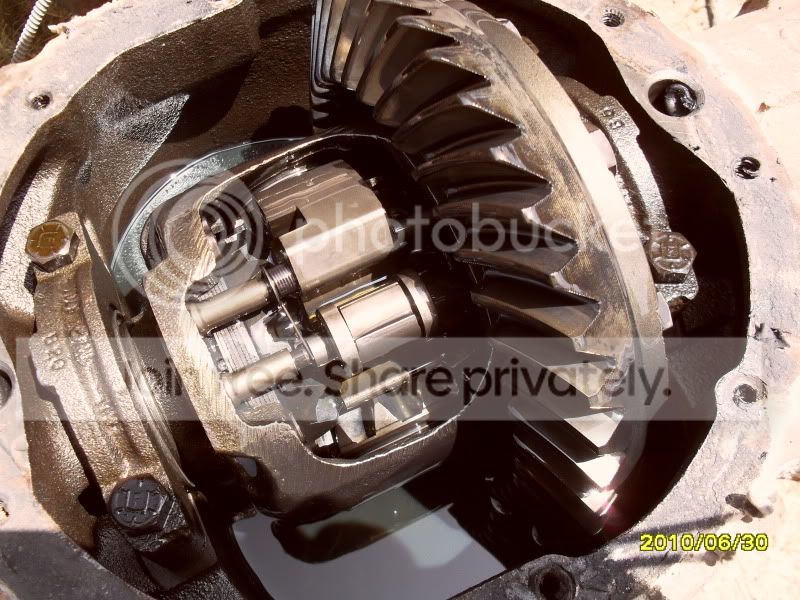 axles_001.jpg