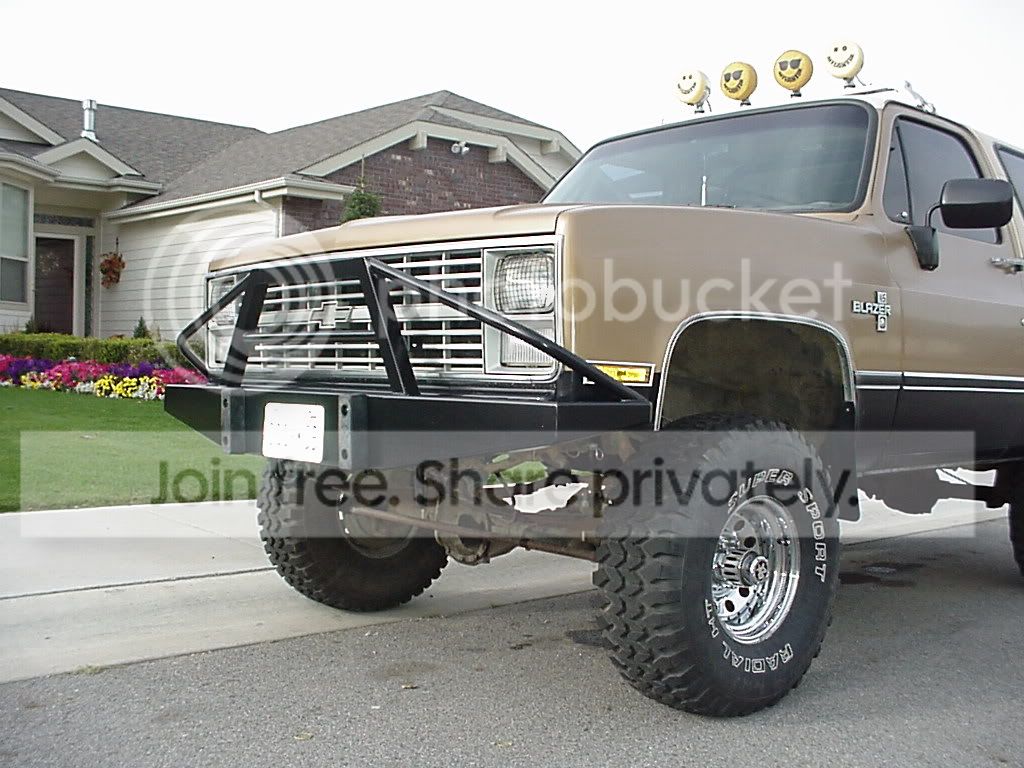 bumperfront.jpg