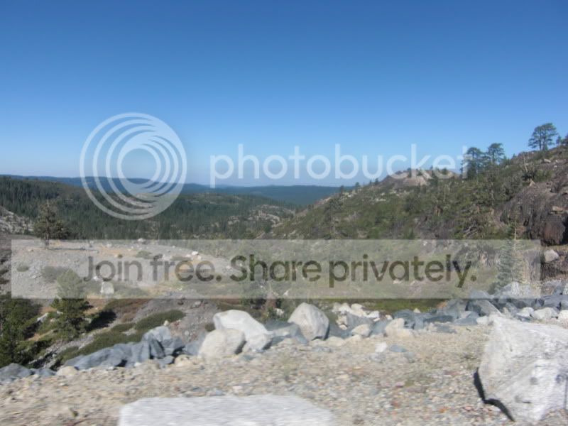 RubiconTrailJuly2012068.jpg