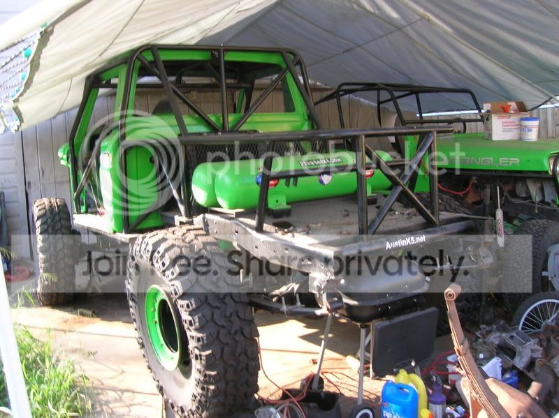 briansj-10truggy024.jpg