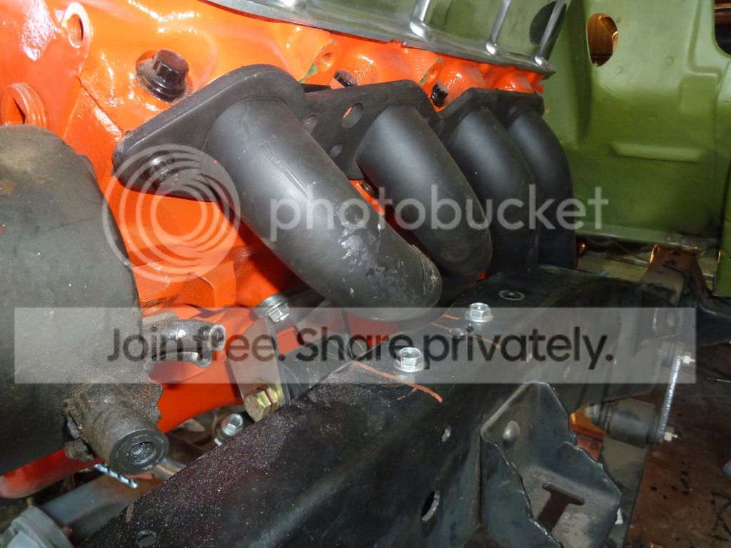 AAA742002.jpg