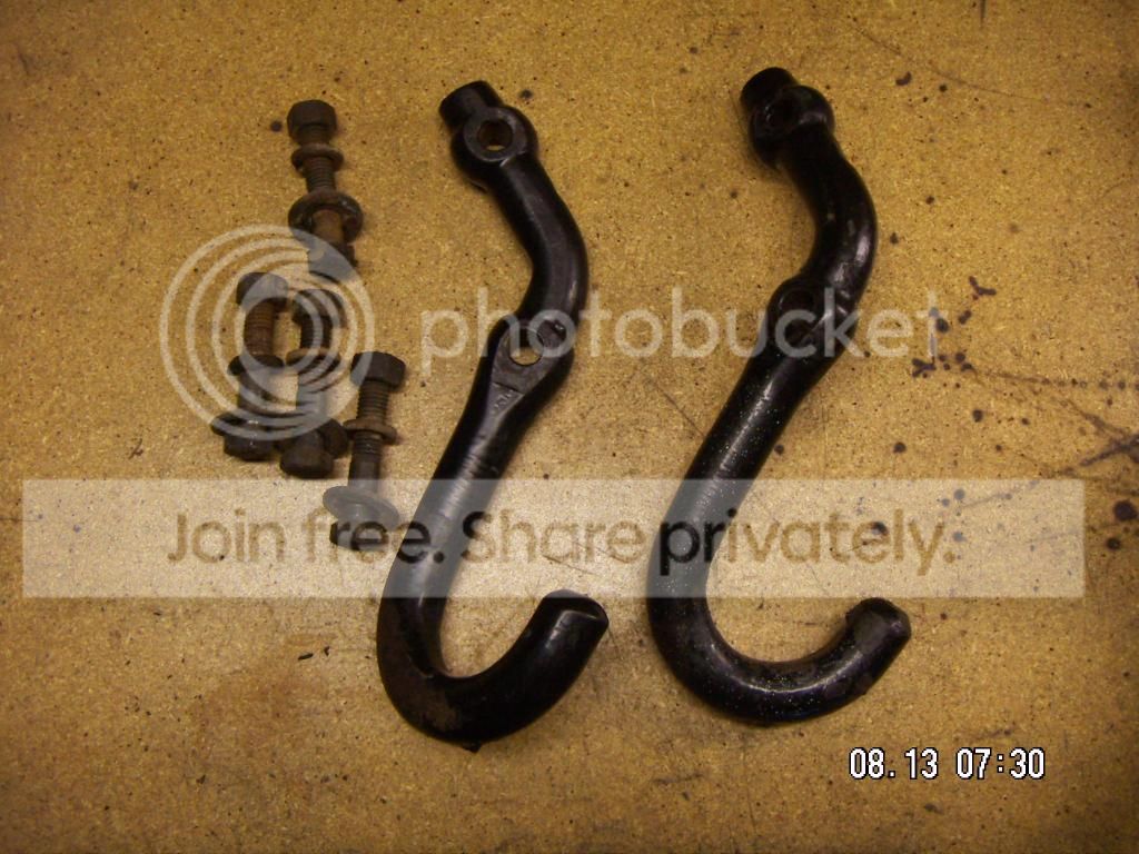PICT0089.jpg
