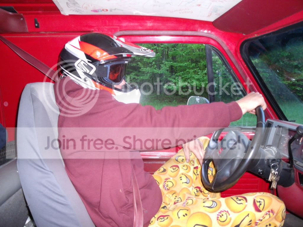 DSCF9651.jpg