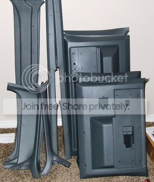 trimpanelsanddoorpanels.jpg