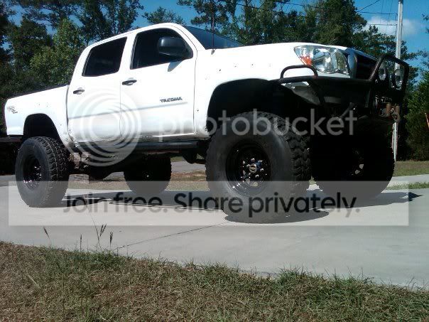 tires2.jpg