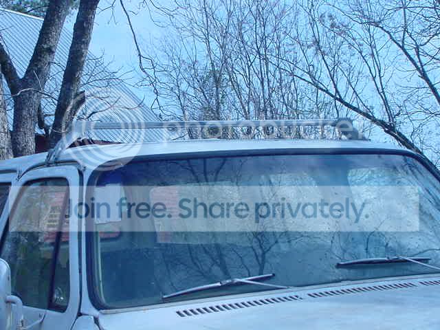 lightbar.jpg