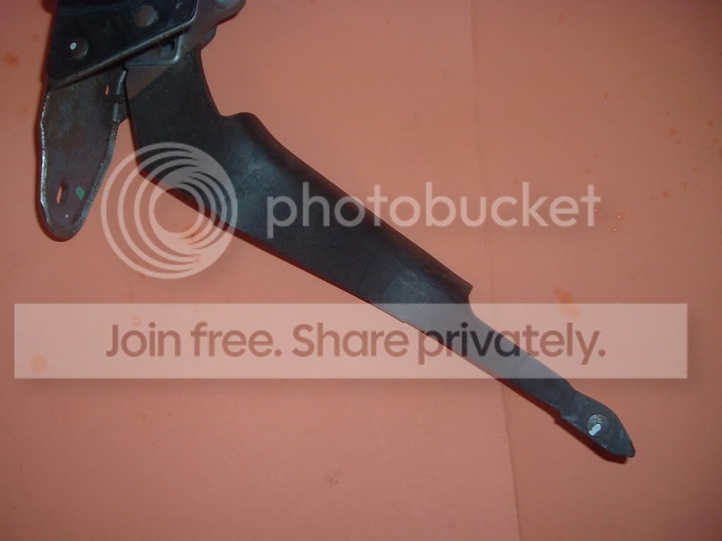DSCF3560.jpg