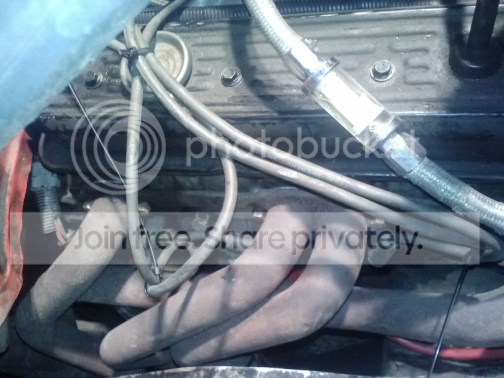 0418131634_zps12db181d.jpg
