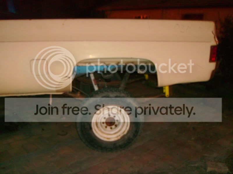 PICT0068-1.jpg