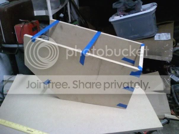 box.jpg