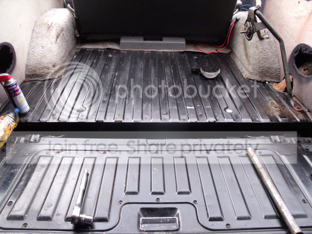 DSCF9553.jpg