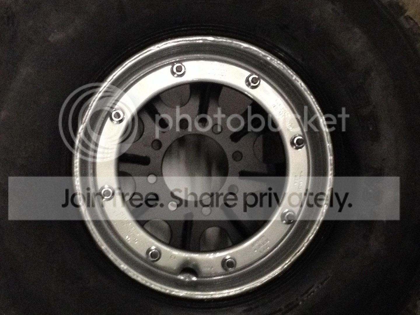 image_zps5d5711da.jpg