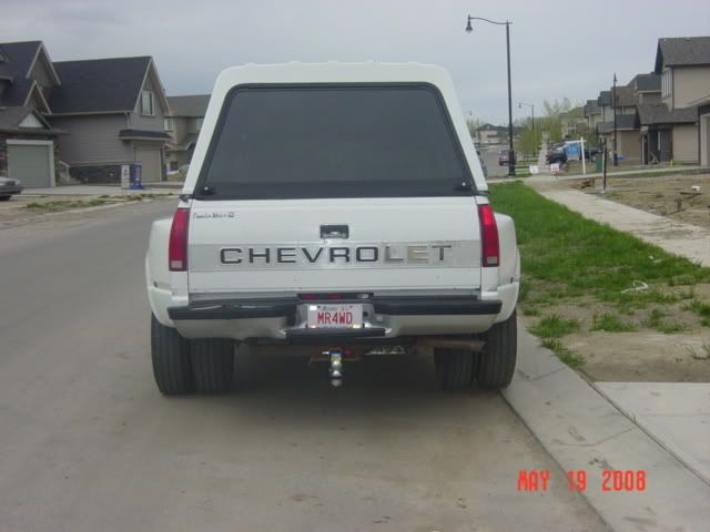 DuallyWhite97004.jpg
