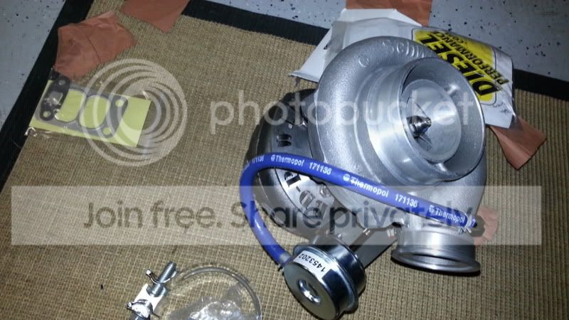 20130329_210440_zps62635c24.jpg