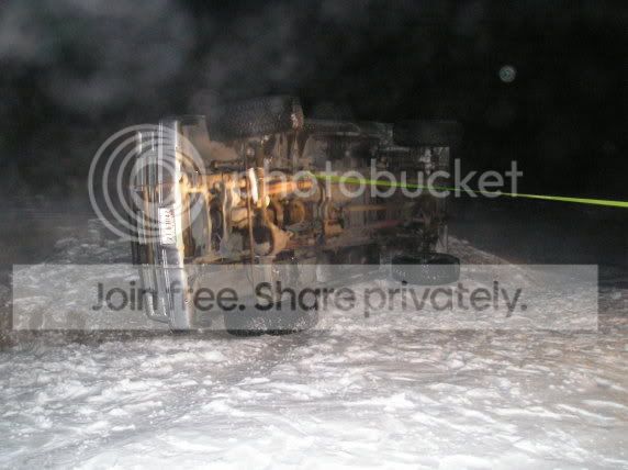 truckforkup002.jpg