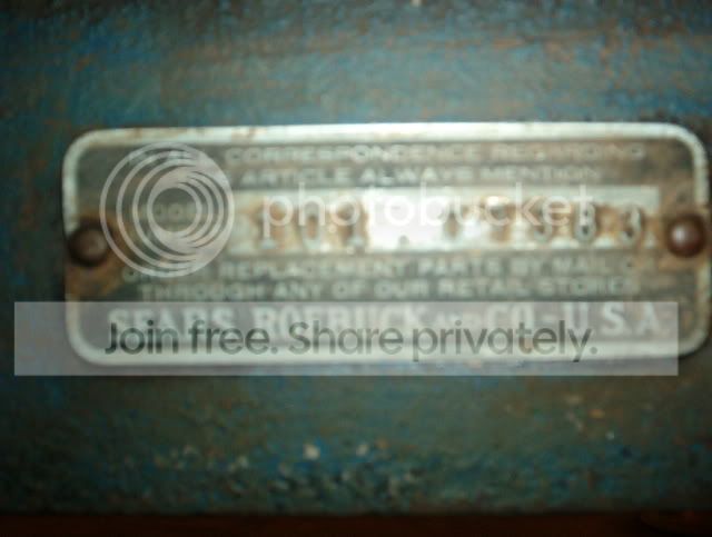 lathe002.jpg