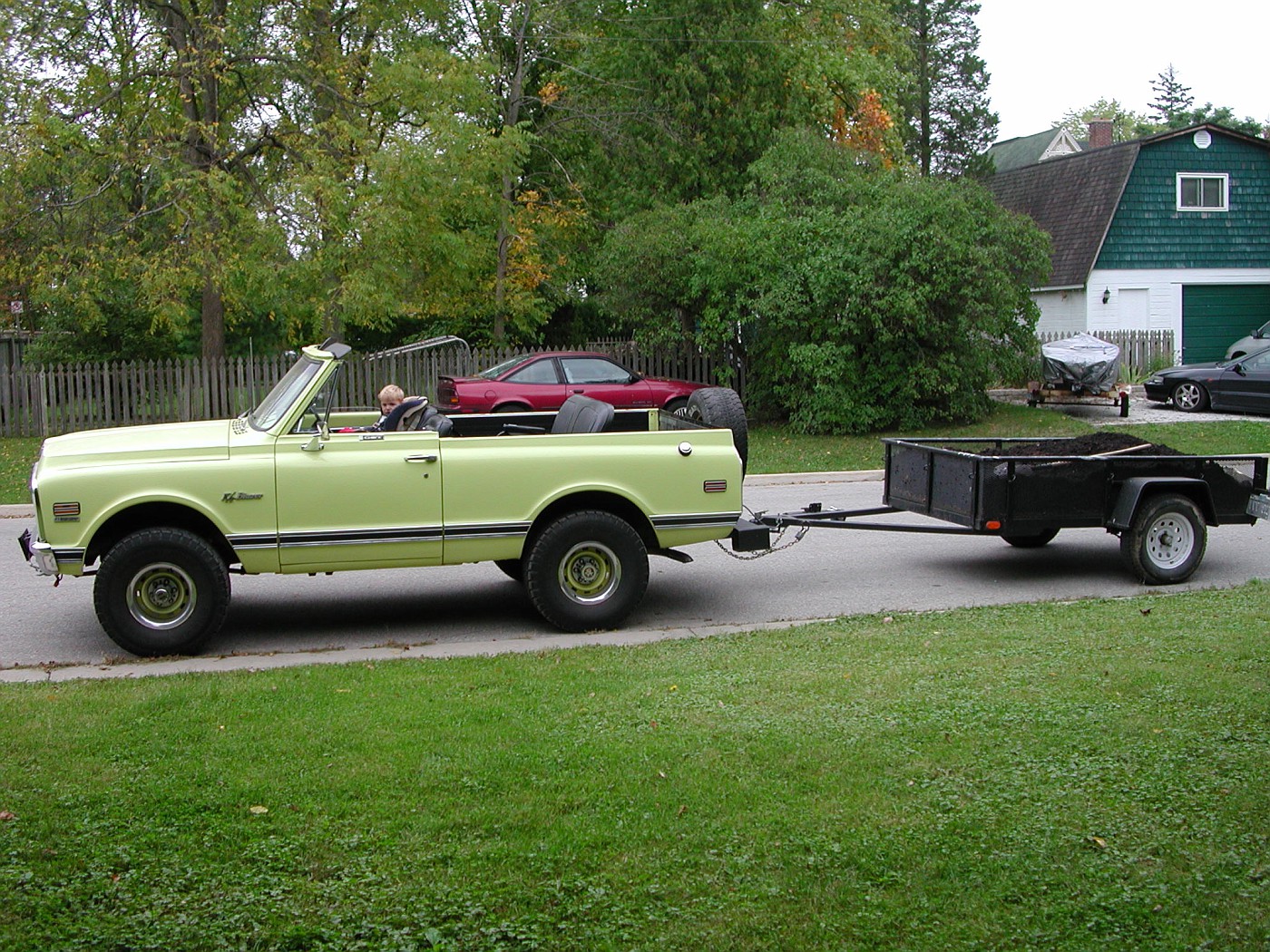 DSCN7396-vi.jpg