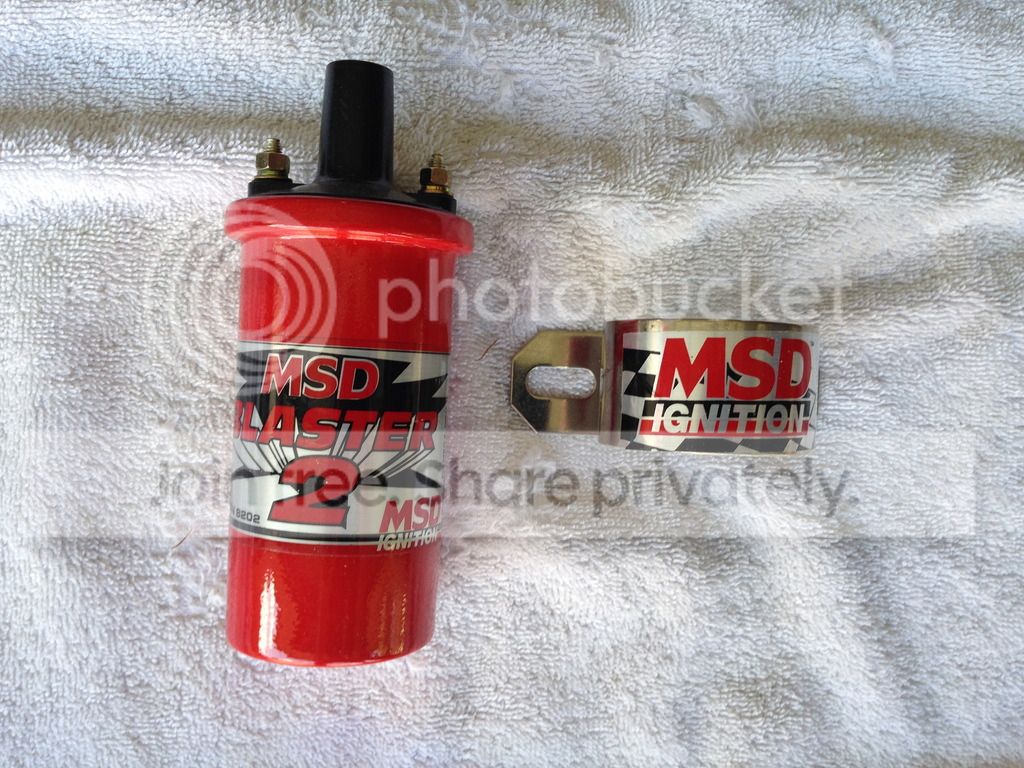 IMG_2251_zpsl5mpnrbl.jpg