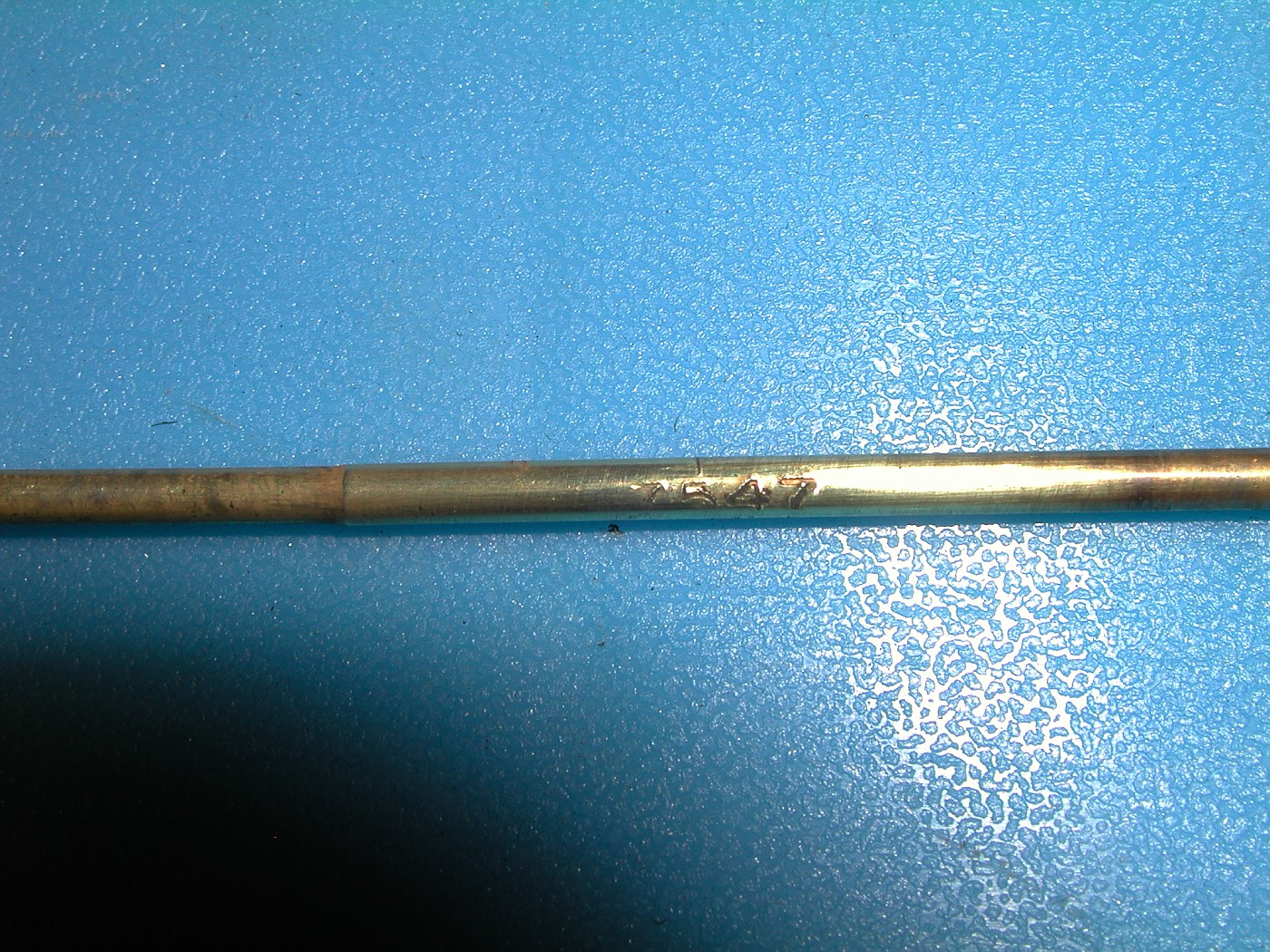 DSCN6810-vi.jpg