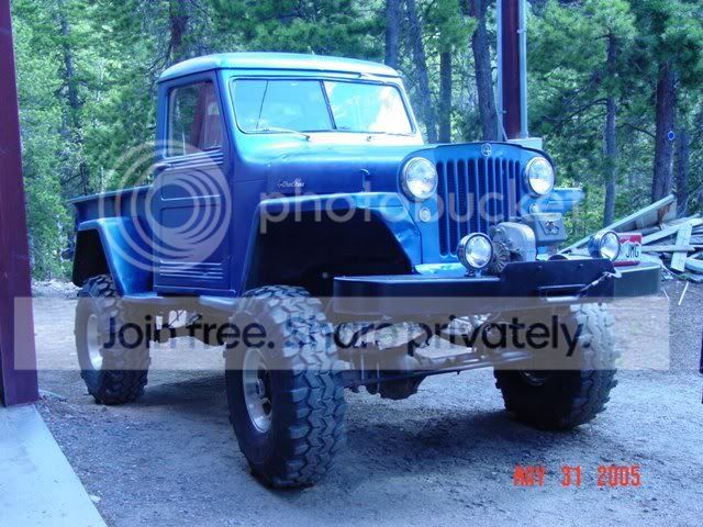 Willys003.jpg