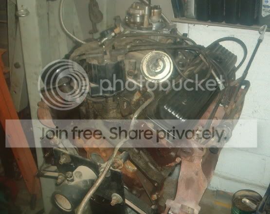 motor.jpg