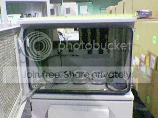 box4.jpg