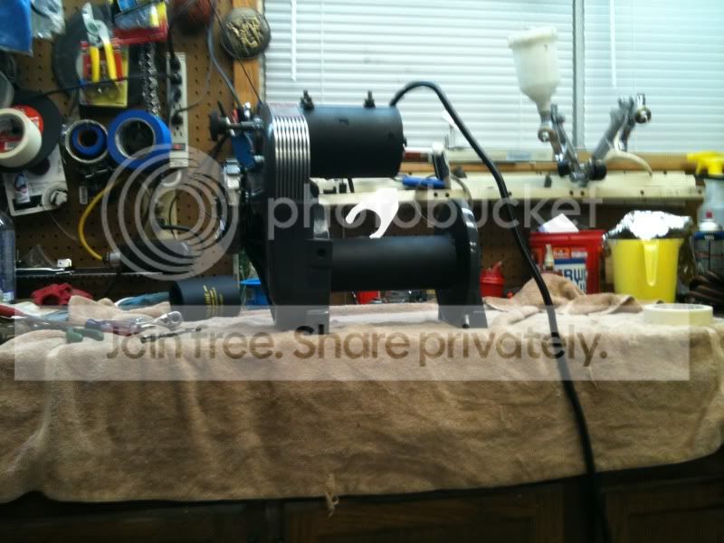 7522d907.jpg