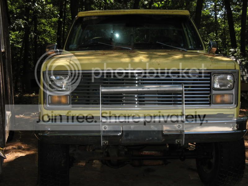 chevypickup017.jpg