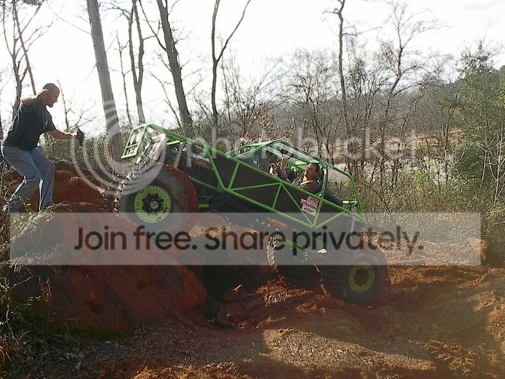 IM0054221024x768.jpg