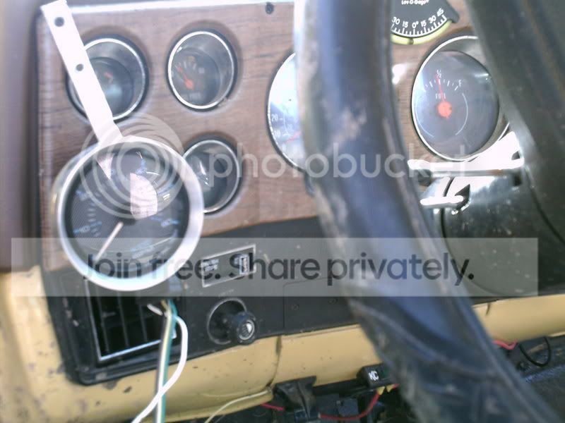 PICT0081.jpg
