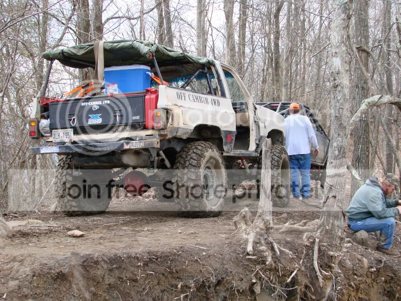 tellicocleanup-316.jpg