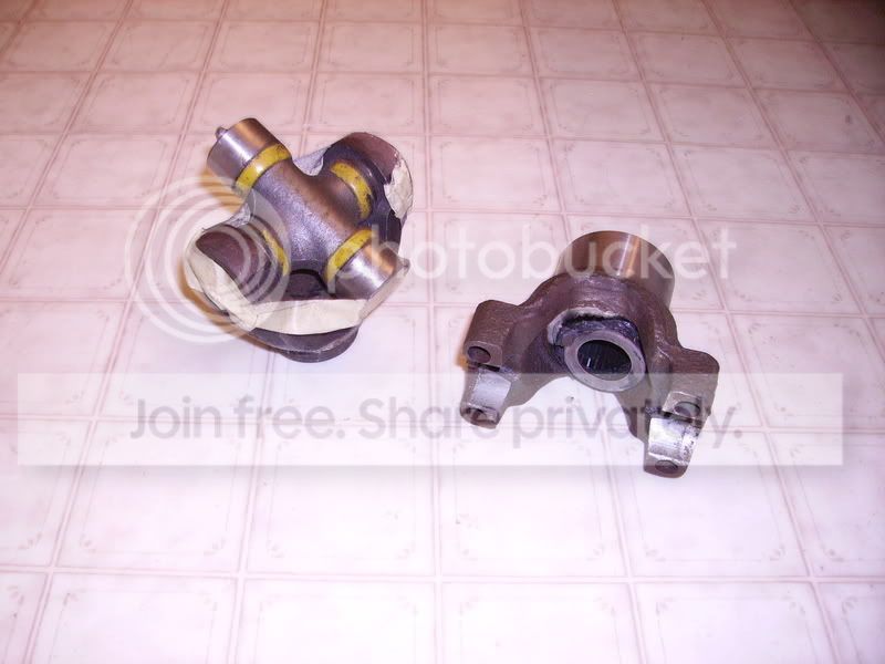 PICT0012.jpg