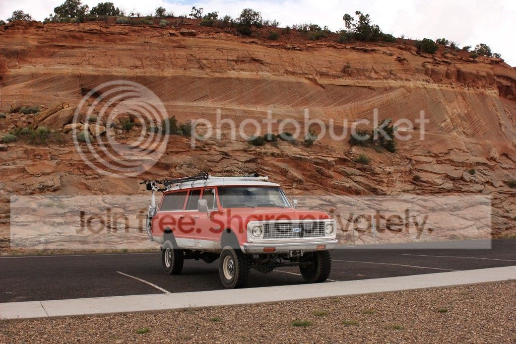 IMG_0899_zpsdoqin2dg.jpg