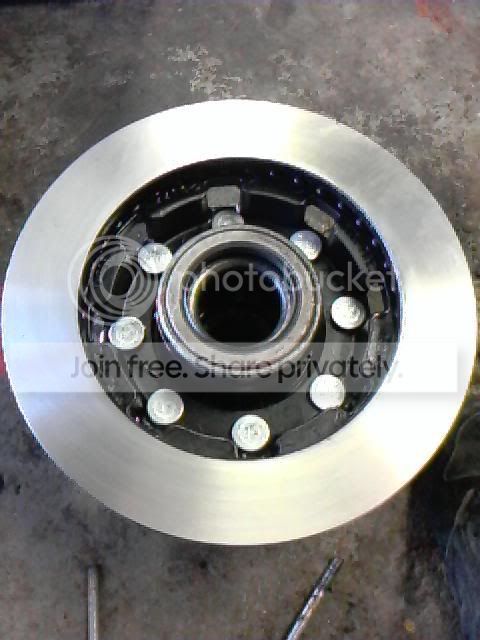 77-brakes4.jpg