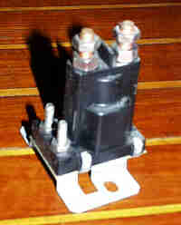 C130Contactor.jpg